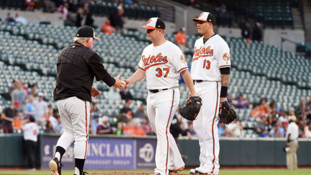orioles-topper.jpg